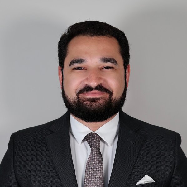 Amir Hissi
