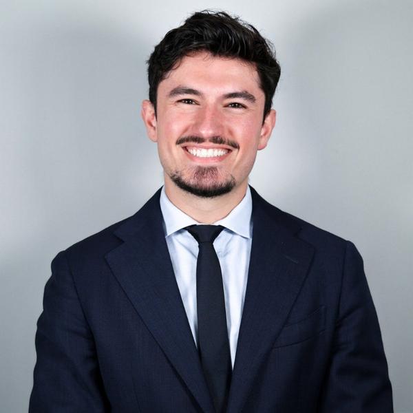 Julien Merle